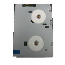DELL LTO-6 Storage drive Tape Cartridge | Quzo UK