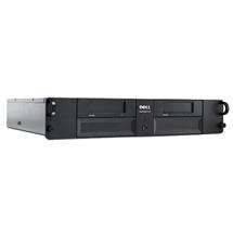 DELL LTO-7 tape drive Internal | Quzo UK