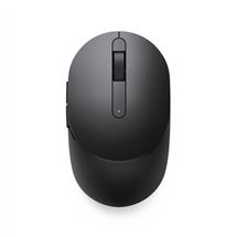 Dell MS5120W | DELL MS5120W mouse Ambidextrous RF Wireless + Bluetooth Optical 1600
