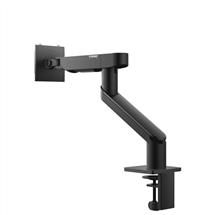 Dell Monitor Arms Or Stands | DELL Single Monitor Arm - MSA20 | In Stock | Quzo UK