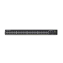 Dell Network Switches | DELL NSeries N2248PXON Managed L3 Gigabit Ethernet (10/100/1000) Power