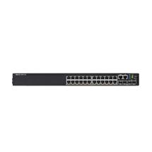 Dell Network Switches | DELL N2224PXON Managed L3 Gigabit Ethernet (10/100/1000) Power over