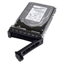 DELL NPOS  to be sold with Server only  2TB 7.2K RPM SATA 6Gbps 512n