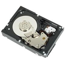 DELL NPOS  to be sold with Server only  4TB 5.4K RPM SATA 6Gbps 512n