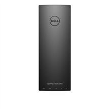 Dell Mini PC | DELL OptiPlex 7070 UFF i58365U Intel® Core™ i5 8 GB DDR4LSDRAM 256 GB