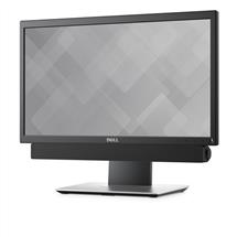 Dell P2018H | DELL P2018H 50.8 cm (20") 1600 x 900 pixels HD+ LCD Black