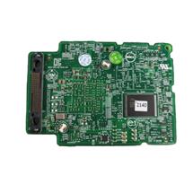 Dell Raid Controllers | DELL PERC H330 RAID controller PCI Express x8 3.0 1.2 Gbit/s