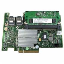 Dell Raid Controllers | DELL PERC H730 1GB NV RAID controller PCI Express x8 3.0 1.2 Gbit/s
