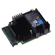 DELL PERC H730P 2GB NV PCI Express x8 3.0 RAID controller