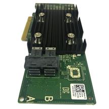 Dell Raid Controllers | DELL PERC HBA330 RAID controller PCI Express x8 3.0 12 Gbit/s
