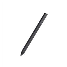 DELL Active Pen – PN350M. Device compatibility: Laptop, Brand