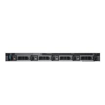 Dell Servers | DELL PowerEdge R240 server 3.6 GHz 16 GB Rack (1U) Intel Xeon E 450 W