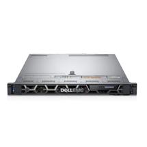 DELL PowerEdge R440 server Intel® Xeon® 2.1 GHz 16 GB DDR4SDRAM Rack