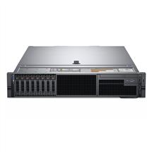 DELL PowerEdge R740 server Intel® Xeon® 2.1 GHz 16 GB DDR4SDRAM Rack