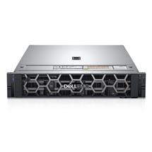 DELL PowerEdge R7525 server 480 GB Rack (2U) AMD EPYC 7282 2.8 GHz 16