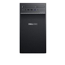 Dell T40 | DELL PowerEdge T40 server 3.5 GHz 8 GB Mini Tower Intel Xeon E
