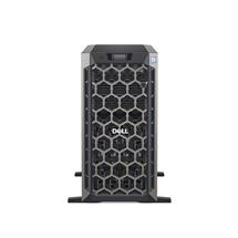 DELL PowerEdge T440 server Intel® Xeon® 2.1 GHz 8 GB DDR4SDRAM Tower
