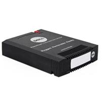 DELL PowerVault RD1000 tape drive Internal RDX 1000 GB