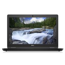 DELL Precision 3530 Notebook 39.6 cm (15.6") Full HD Intel® Core™ i5