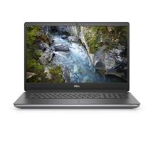 Dell Laptops | DELL Precision 7760 Mobile workstation 43.9 cm (17.3") Full HD Intel®