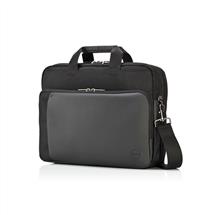 Dell Premier Briefcase | DELL Premier Briefcase | Quzo UK
