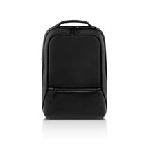 DELL Premier Slim Backpack 15. Case type: Backpack, Maximum screen