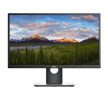 22-24-Screen-Size | DELL Professional P2417H computer monitor 60.5 cm (23.8") 1920 x 1080