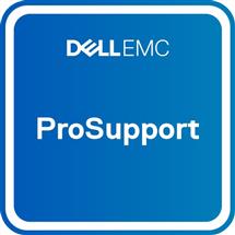 DELL Upgrade from Lifetime Limited Warranty to 3Y ProSupport 4H