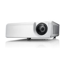DELL S518WL data projector Standard throw projector 3200 ANSI lumens