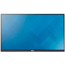 Dell U2414H | DELL UltraSharp U2414H 60.5 cm (23.8") 1920 x 1080 pixels Full HD LED