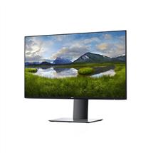 Dell U2419HC | DELL UltraSharp U2419HC 61 cm (24") 1920 x 1080 pixels Full HD LCD