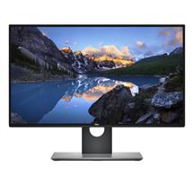 Dell  | DELL UltraSharp U2518D 63.5 cm (25") 2560 x 1440 pixels Quad HD LCD