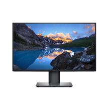 Dell Monitors | DELL UltraSharp U2520D 63.5 cm (25") 2560 x 1440 pixels Quad HD LCD