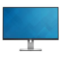 DELL UltraSharp U2715H computer monitor 68.6 cm (27") 2560 x 1440
