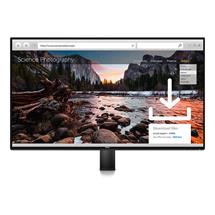DELL UltraSharp U2717DA 68.6 cm (27") 2560 x 1440 pixels Quad HD LED