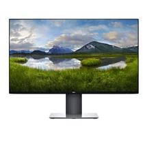 Dell Monitors | DELL UltraSharp U2719D 68.6 cm (27") 2560 x 1440 pixels Quad HD LCD