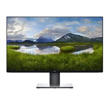 32 Inch Monitors | DELL UltraSharp U3219Q 81.3 cm (32") 3840 x 2160 pixels 4K Ultra HD