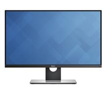Dell UP2716D | DELL UltraSharp UP2716D 68.6 cm (27") 2560 x 1440 pixels Quad HD LCD