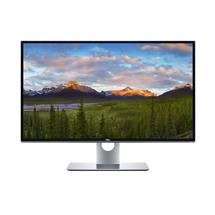 Monitors | DELL UltraSharp UP3218K 81.3 cm (32") 7680 x 4320 pixels 8K Ultra HD