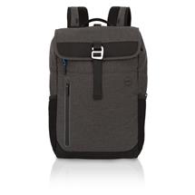 DELL Venture Backpack 15". Case type: Backpack case, Maximum screen