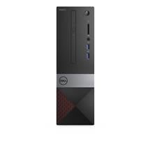 Dell 3471 | DELL Vostro 3471 i59400 SFF Intel® Core™ i5 8 GB DDR4SDRAM 256 GB SSD