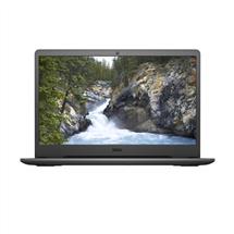 Laptops  | DELL Vostro 3501 Laptop 39.6 cm (15.6") Full HD Intel® Core™ i3