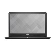 Dell 3568 | DELL Vostro 3568 Notebook 39.6 cm (15.6") Full HD 7th gen Intel® Core™