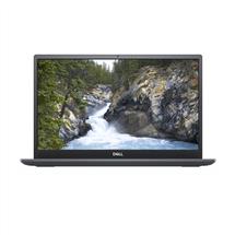 Dell 5391 | DELL Vostro 5391 Laptop 33.8 cm (13.3") Full HD Intel® Core™ i5