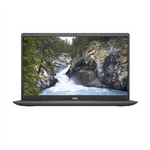 DELL Vostro 5402 Laptop 35.6 cm (14") Full HD Intel® Core™ i5 i51135G7