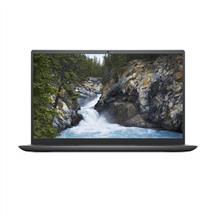 Dell 5415 | DELL Vostro 5415 Laptop 35.6 cm (14") Full HD AMD Ryzen™ 5 5500U 8 GB