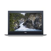 Dell 5471 | DELL Vostro 5471 Notebook 35.6 cm (14") Full HD Intel® Core™ i5 8 GB
