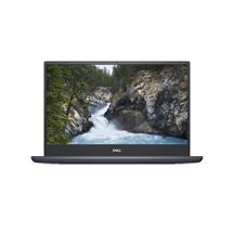Dell 5490 | DELL Vostro 5490 Notebook 35.6 cm (14") Full HD Intel® Core™ i5 8 GB