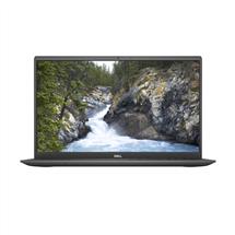DELL Vostro 5502 Laptop 39.6 cm (15.6") Full HD Intel® Core™ i5