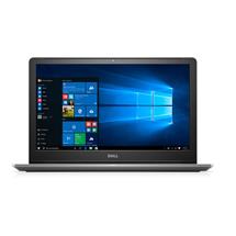 Dell 5568 | DELL Vostro 5568 Notebook 39.6 cm (15.6") Full HD 7th gen Intel® Core™